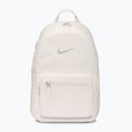 Plecak miejski Nike Heritage Eugene 2.0 20 l phantom/phantom/college grey