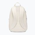 Plecak miejski Nike Heritage Eugene 2.0 20 l phantom/phantom/college grey 3