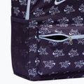 Plecak miejski Nike Heritage 23 l purple dynasty/hydrogen blue 5
