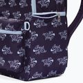 Plecak miejski Nike Heritage 23 l purple dynasty/hydrogen blue 6