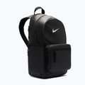 Plecak miejski Nike Heritage Eugene 2.0 20 l black/black/white 2