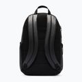Plecak miejski Nike Heritage Eugene 2.0 20 l black/black/white 3