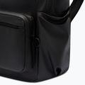 Plecak miejski Nike Heritage Eugene 2.0 20 l black/black/white 8