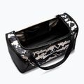 Torba treningowa Nike Brasilia Duffel Small 41 l chalk/black/white 4