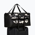 Torba treningowa Nike Brasilia Duffel Small 41 l chalk/black/white 5