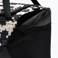 Torba treningowa Nike Brasilia Duffel Small 41 l chalk/black/white 8