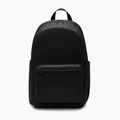 Plecak miejski Nike Heritage 20 l black