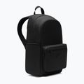 Plecak miejski Nike Heritage 20 l black 2