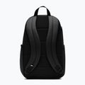 Plecak miejski Nike Heritage 20 l black 3