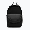 Plecak miejski Nike Heritage 20 l black 4