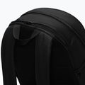 Plecak miejski Nike Heritage 20 l black 5