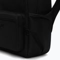 Plecak miejski Nike Heritage 20 l black 6