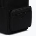 Plecak miejski Nike Heritage 20 l black 7