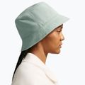 Kapelusz Nike Apex Futura steam/white 2