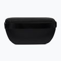 Saszetka nerka Nike Heritage 8 l black/black/white 3