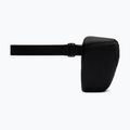 Saszetka nerka Nike Heritage 8 l black/black/white 5
