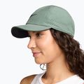 Czapka z daszkiem Nike Dri-Fit ADV Club steam/black 3