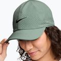 Czapka z daszkiem Nike Dri-Fit ADV Club steam/black 4