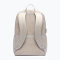 Plecak Nike Brasilia 24 l light bone/black/black 3