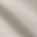 Plecak Nike Brasilia 24 l light bone/black/black 10