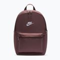 Plecak miejski Nike Heritage 23 l tattoo/white