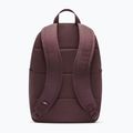 Plecak miejski Nike Heritage 23 l tattoo/white 2