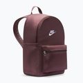 Plecak miejski Nike Heritage 23 l tattoo/white 3