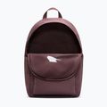 Plecak miejski Nike Heritage 23 l tattoo/white 4