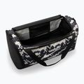 Torba treningowa Nike Brasilia 60 l chalk/black/white 5