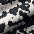Torba treningowa Nike Brasilia 60 l chalk/black/white 10