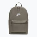 Plecak miejski Nike Heritage 23 l light army/white