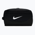 Torba na buty Nike Brasilia 11 l black/black/black