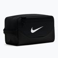Torba na buty Nike Brasilia 11 l black/black/black 2