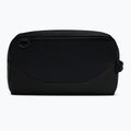 Torba na buty Nike Brasilia 11 l black/black/black 3