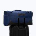 Torba treningowa Nike Brasilia Duffel Medium 60 l midnight navy/black/white 6