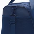 Torba treningowa Nike Brasilia Duffel Medium 60 l midnight navy/black/white 8