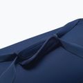 Torba treningowa Nike Brasilia Duffel Medium 60 l midnight navy/black/white 9