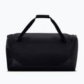Torba treningowa Nike Brasilia Duffel Large 95 l black/black/white 3
