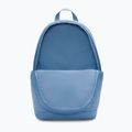 Plecak miejski Nike Elemental 21 l work blue/white 4