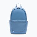Plecak miejski Nike Elemental 21 l work blue/white 5