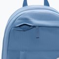 Plecak miejski Nike Elemental 21 l work blue/white 6