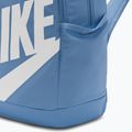Plecak miejski Nike Elemental 21 l work blue/white 8
