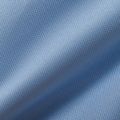 Plecak miejski Nike Elemental 21 l work blue/white 9