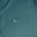 Bluza damska Nike Sportswear Phoenix Fleece Oversized Henley Hoodie steam/mineral slate 8
