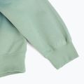 Bluza damska Nike Sportswear Phoenix Fleece Oversized Henley Hoodie steam/mineral slate 9