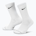 Skarpety Nike Everyday Elevated multi 6 pack color 901 4