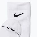 Skarpety Nike Everyday Elevated multi color 901 5