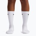 Skarpety Nike Everyday Elevated multi color 901 6