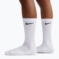Skarpety Nike Everyday Elevated multi 6 pack color 901 7