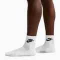 Skarpety Nike Everyday Elevated multi color 901 5